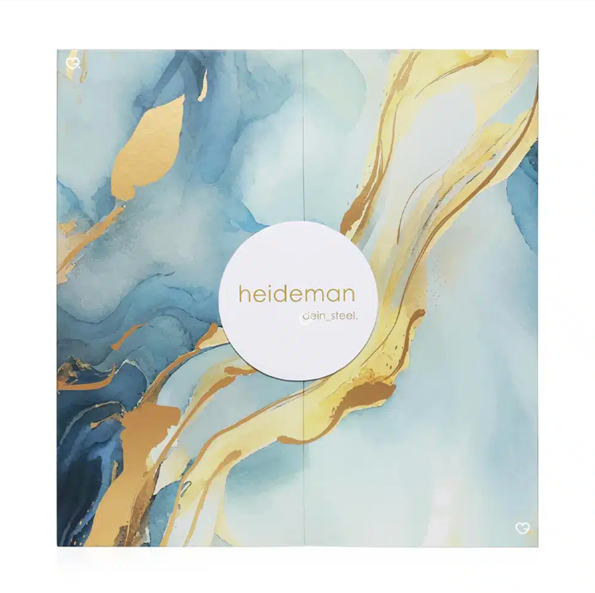 Heideman
