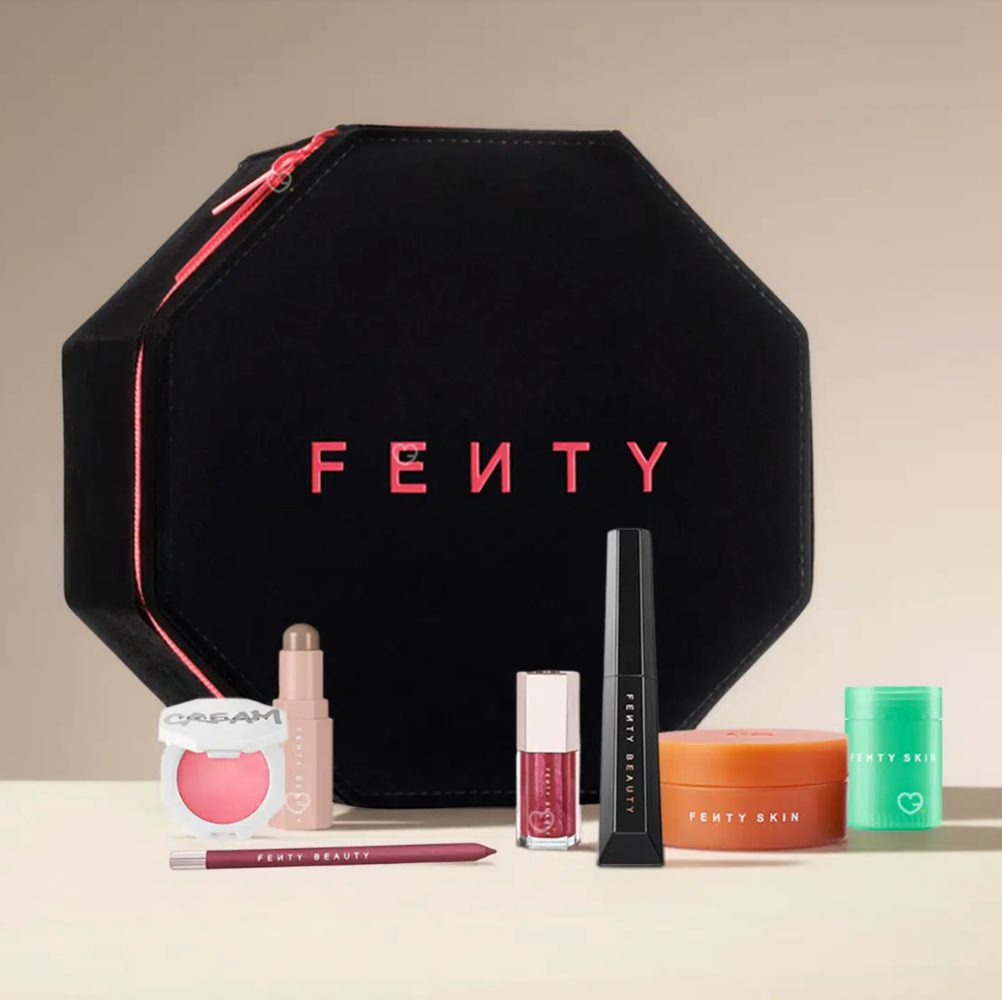Fenty Beauty