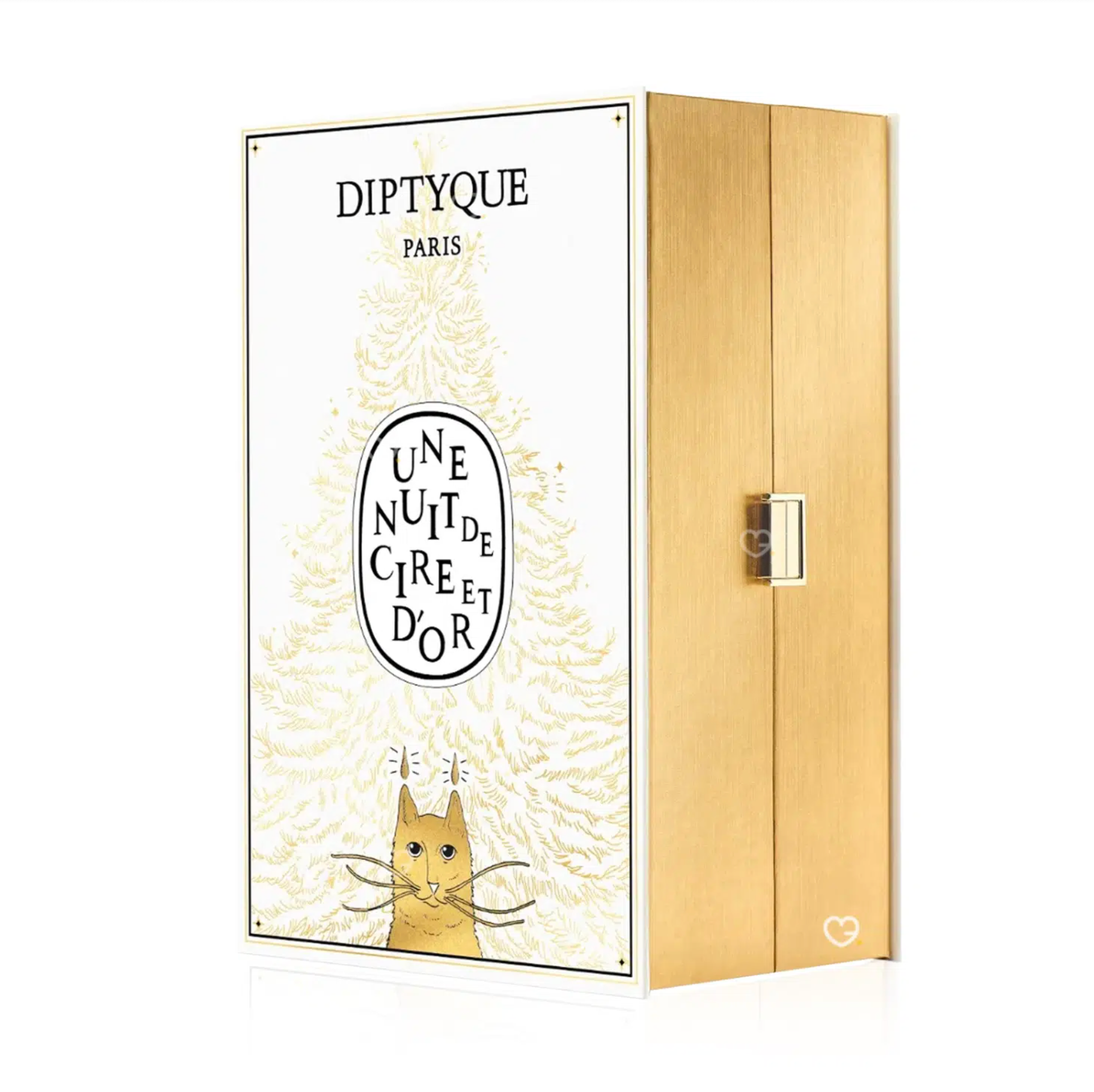 Diptyque