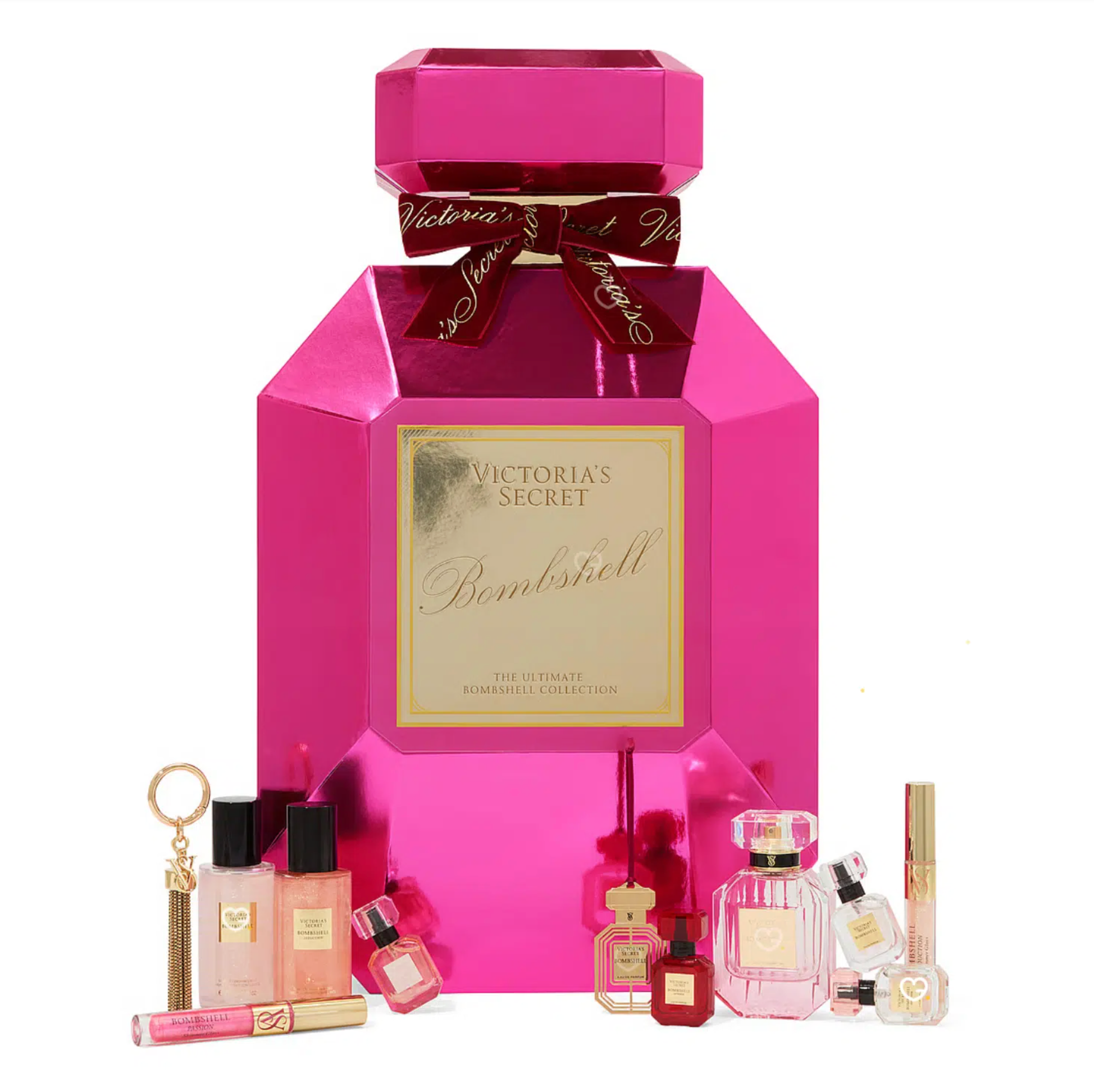 Victoria’s Secret